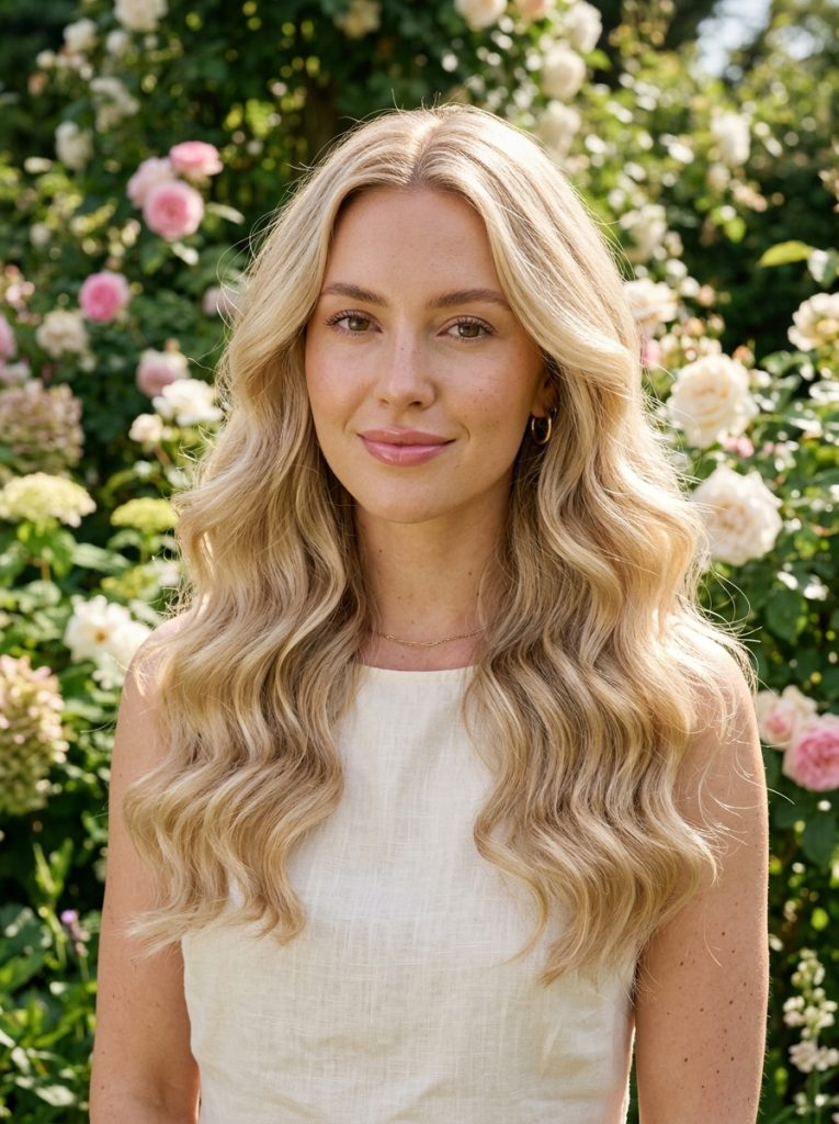 1-Spring 2026 Hair Color Ideas