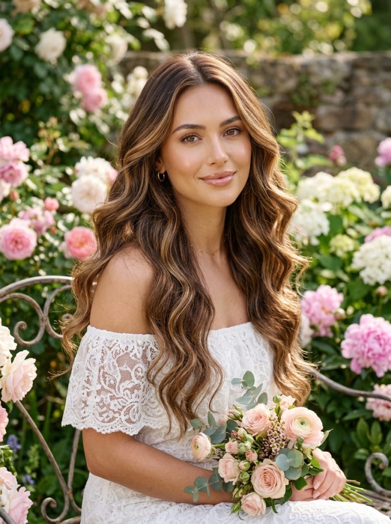 25-Spring 2026 Hair Color Idea