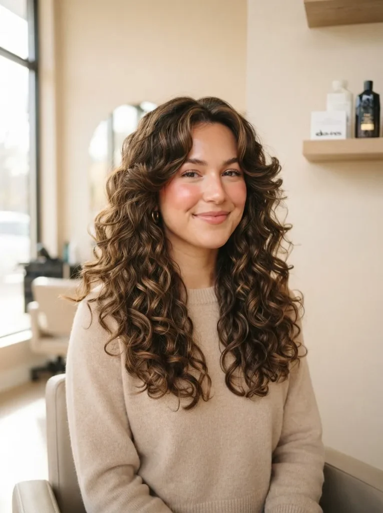 Voluminous-Curly-Layers.