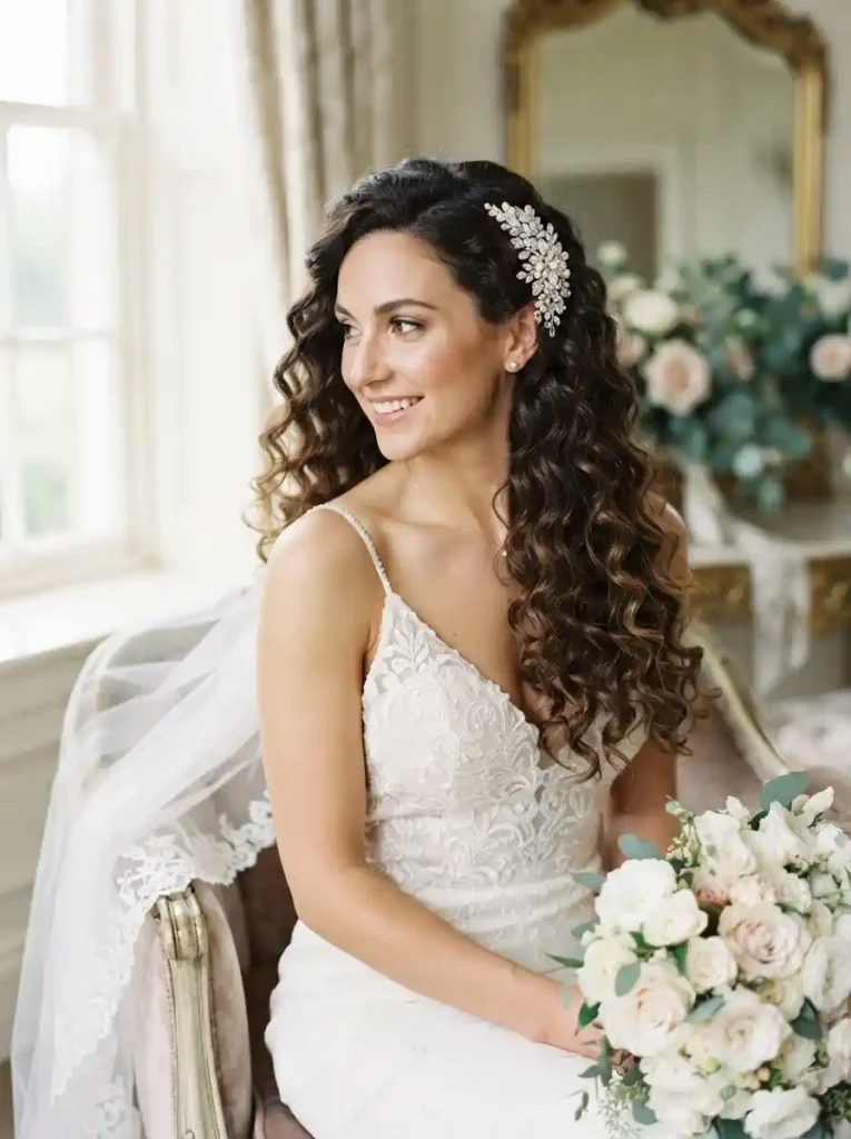 Crystal-Clip-Curls.
