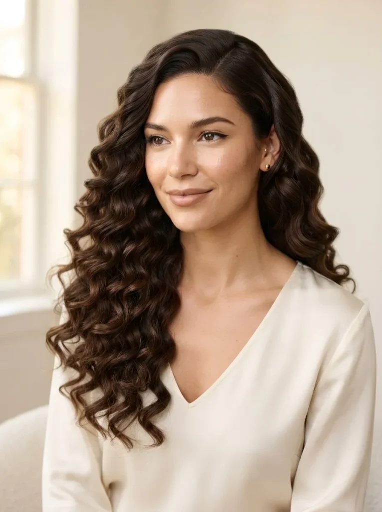 Deep-Side-Part.