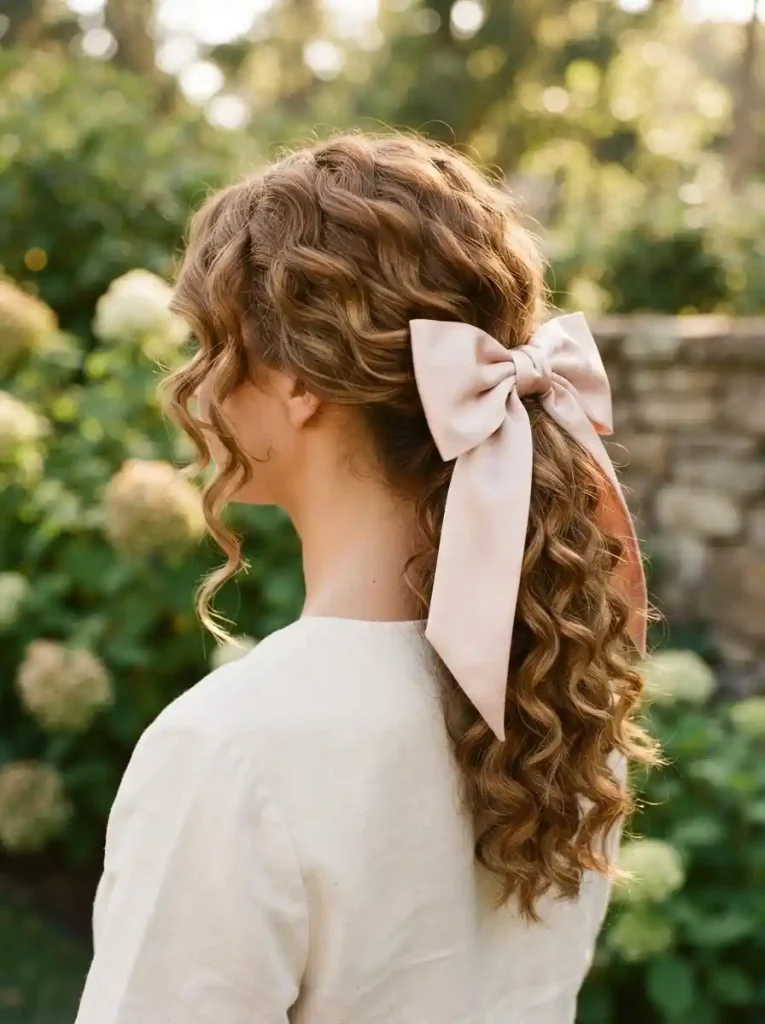Curly-Bow-Ponytail.