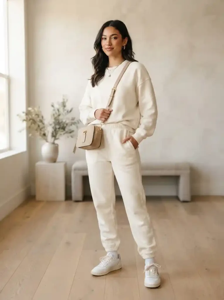 Matching-Sweat-Set.
