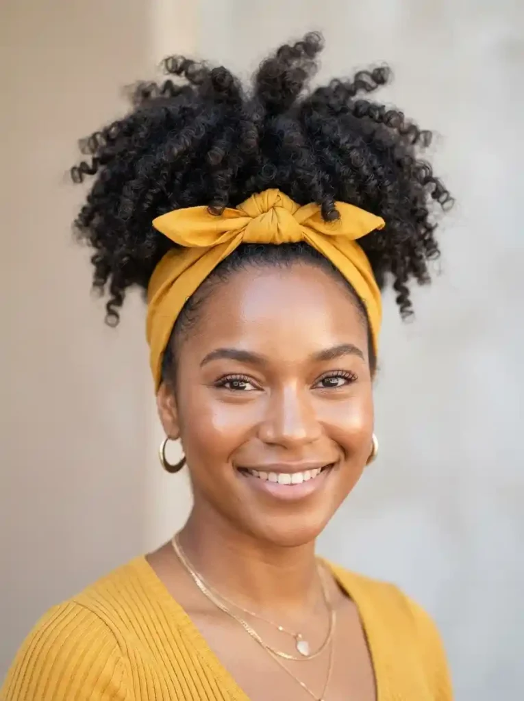 Curly-Puff-Tie.