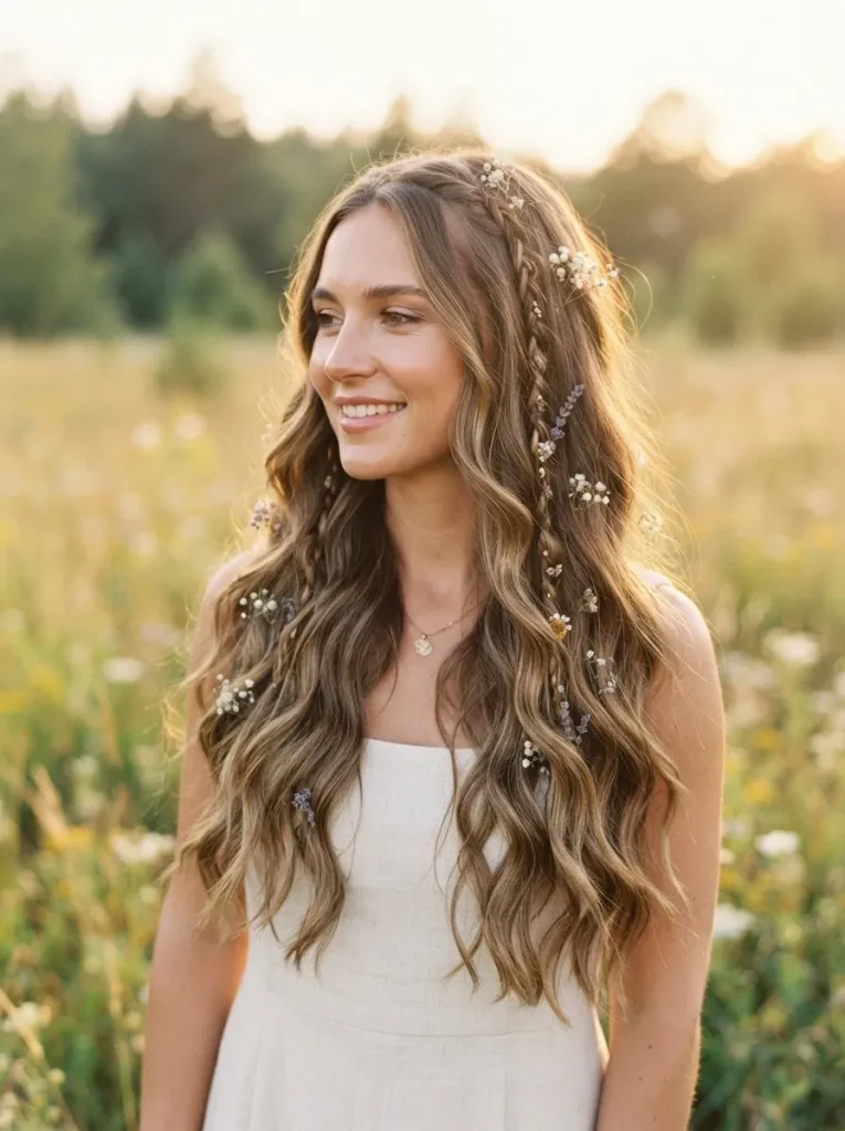 Boho-Curly-Waves