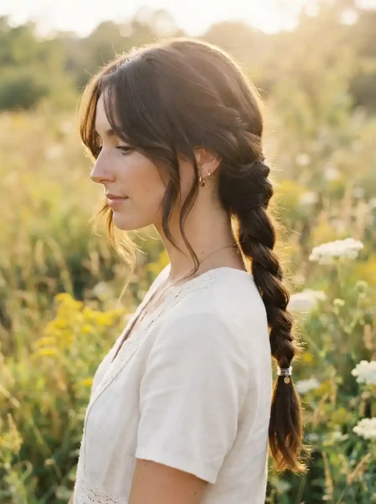 Loose-Rope-Braid.