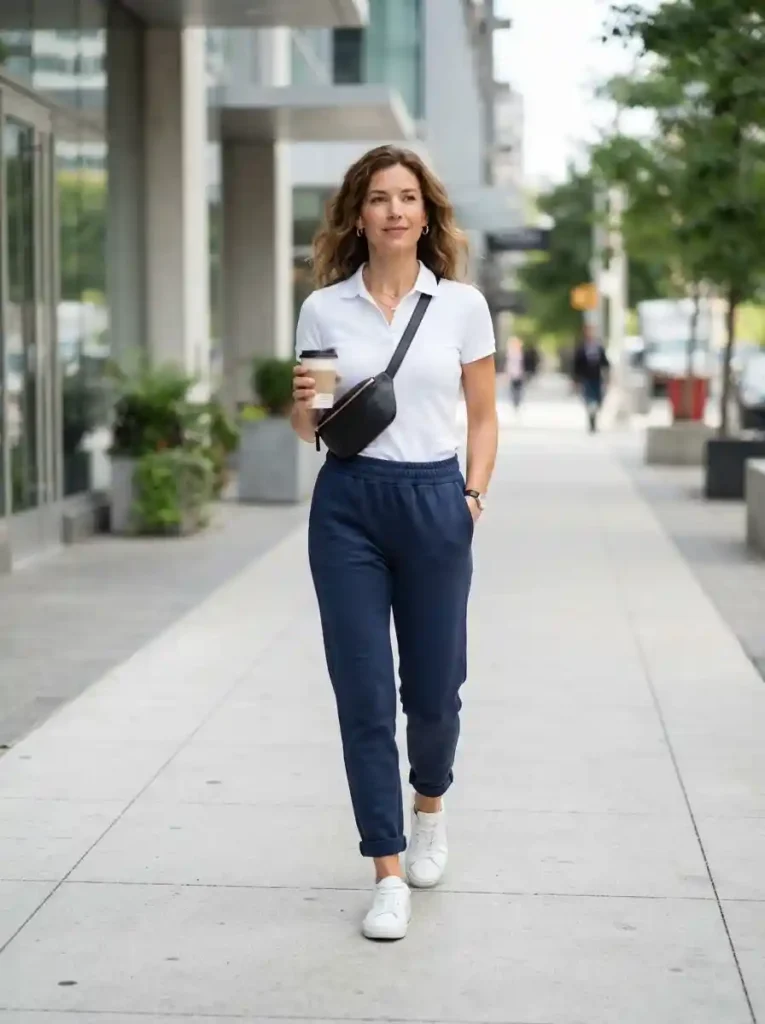Crisp-Polo-Shirt.