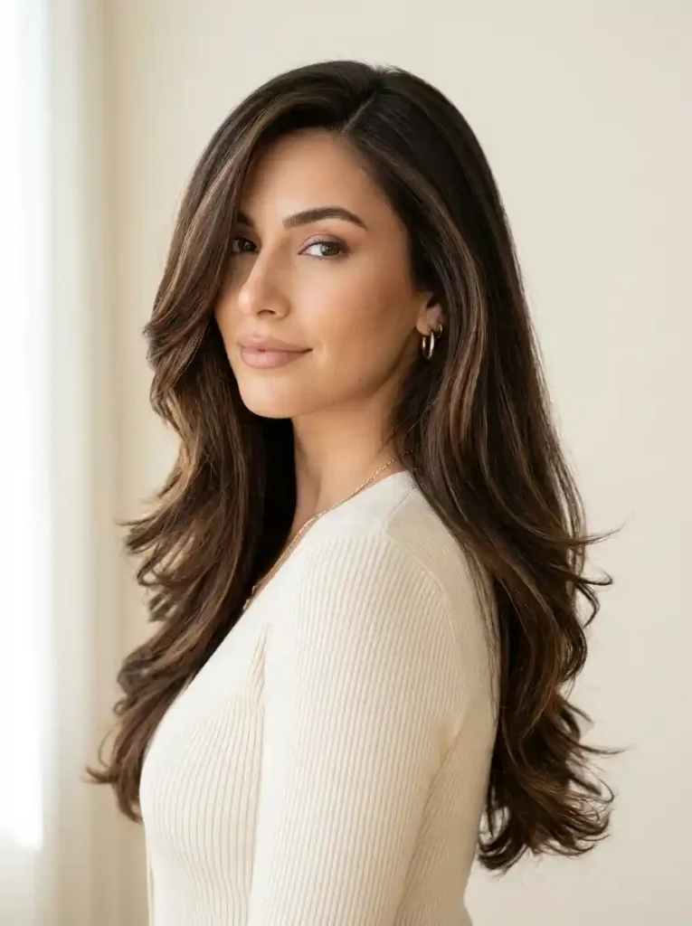 13.Deep Side Part