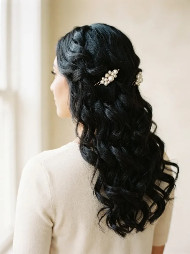 Pinned-Back-Curls.