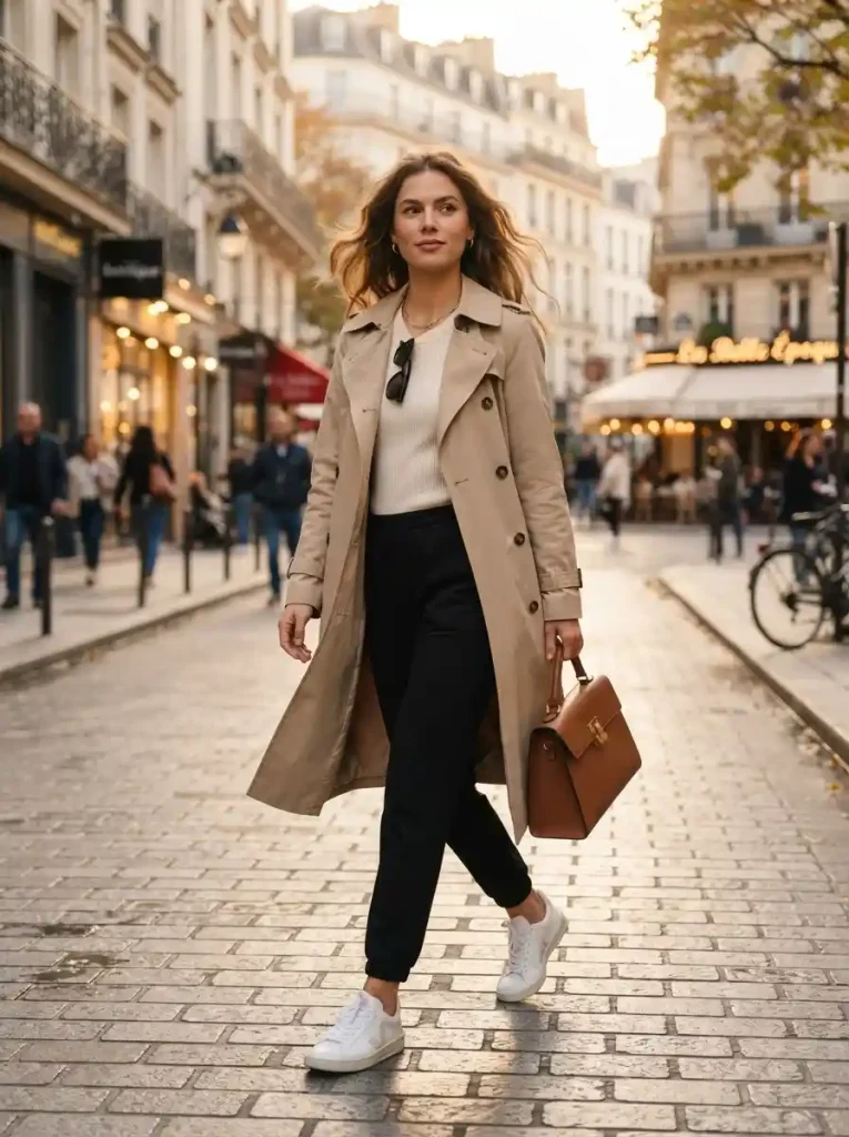 Trench-Coat-Layer.