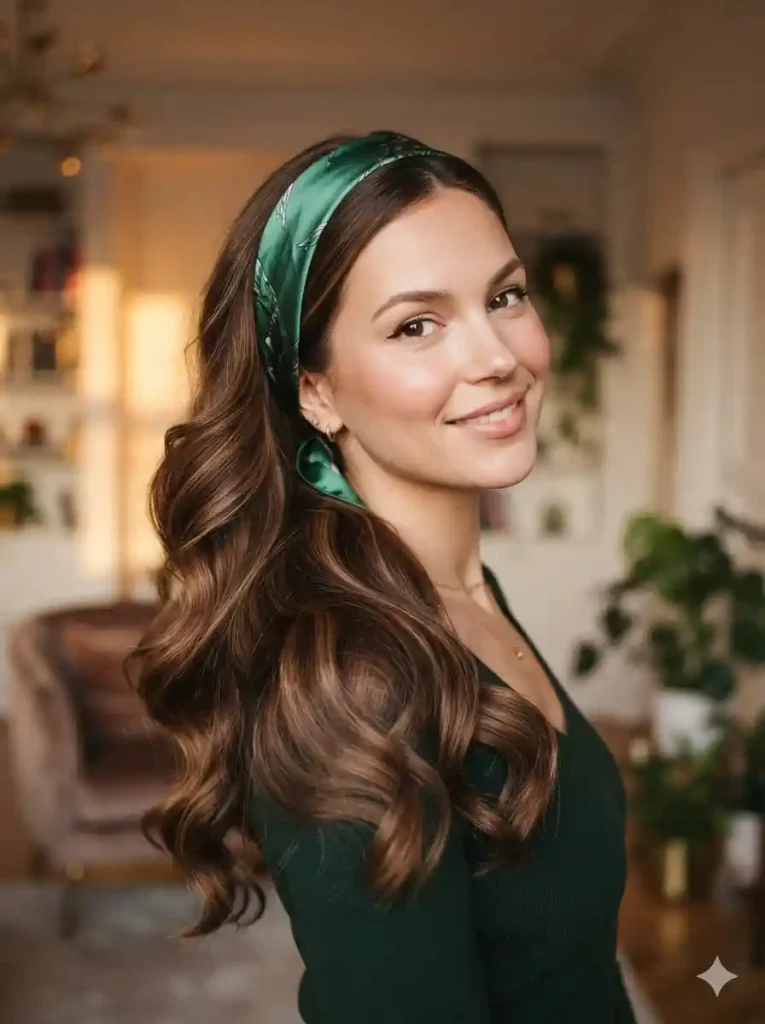 Side-Swept-Waves