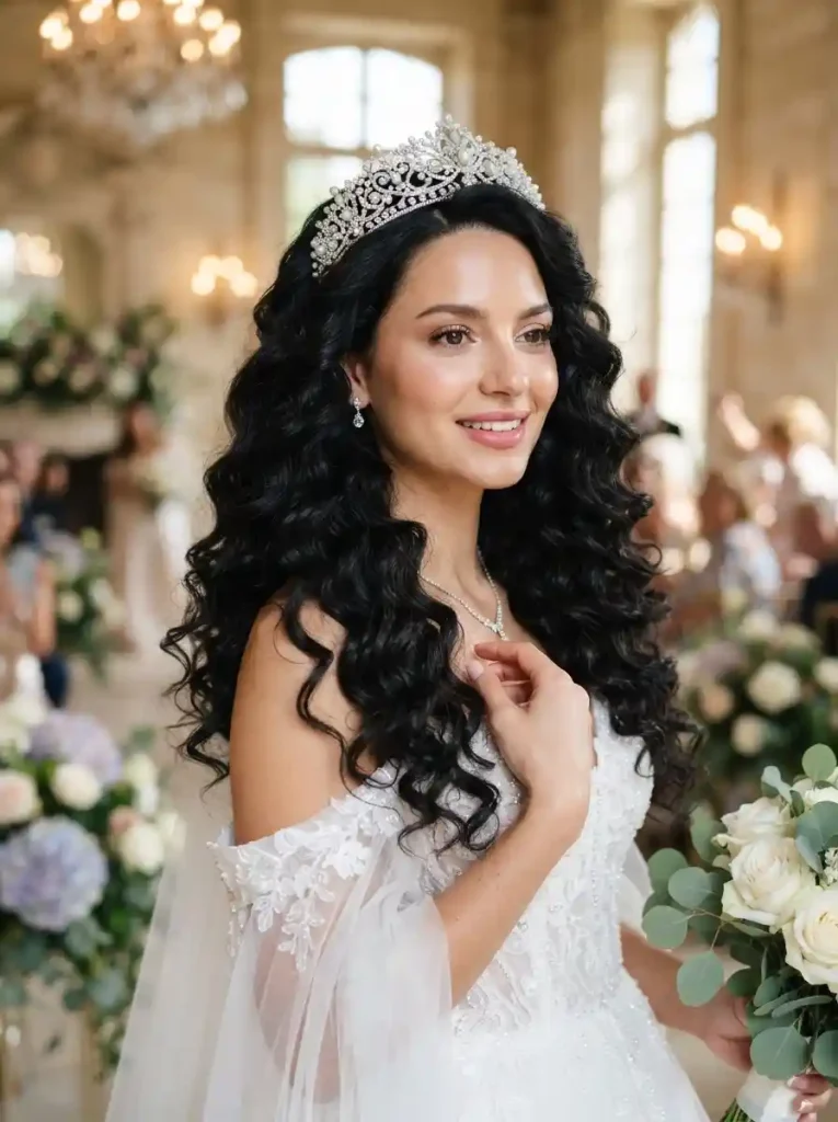 Natural-Curly-Tiara.