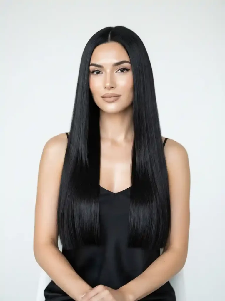 Sleek-Glass-Hair.