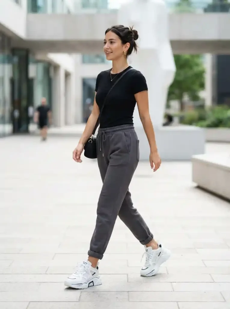 Statement-Sneakers.