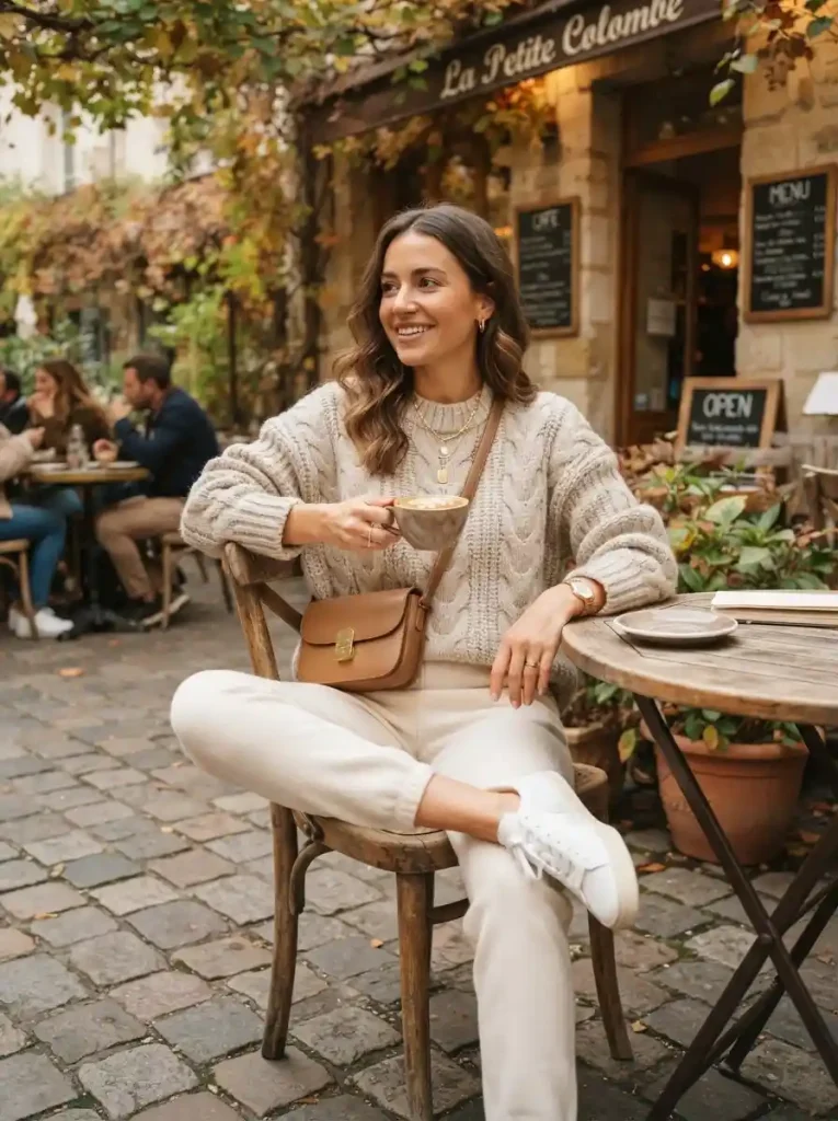 Chunky-Knit-Sweater.