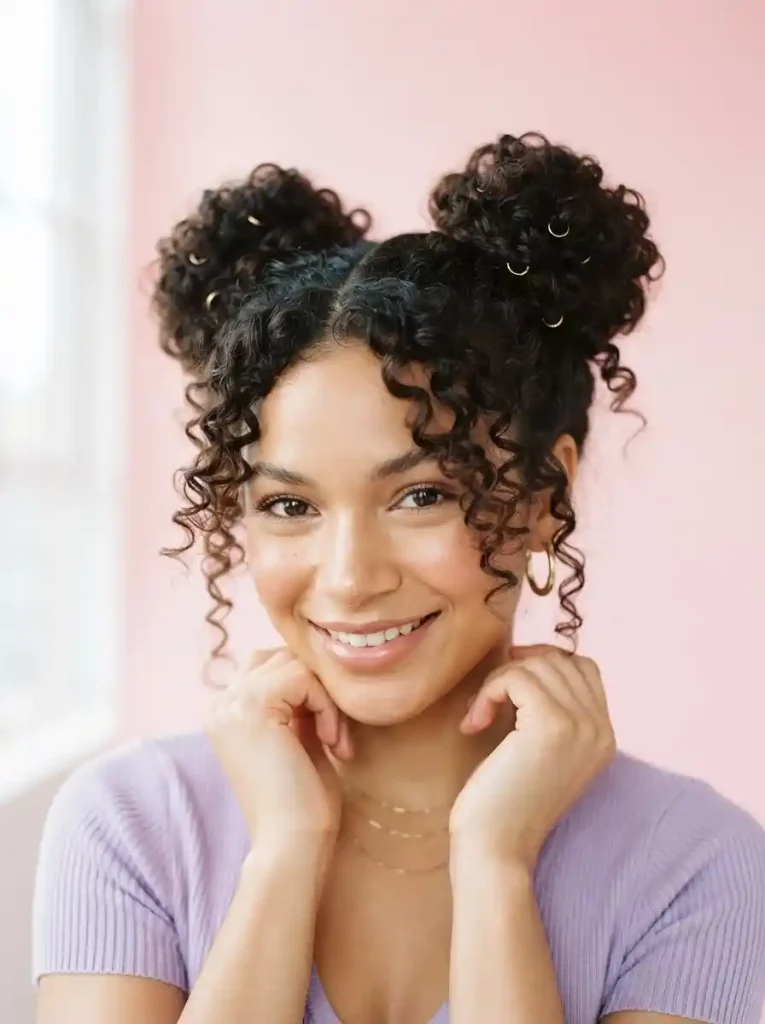 Curly-Space-Buns.