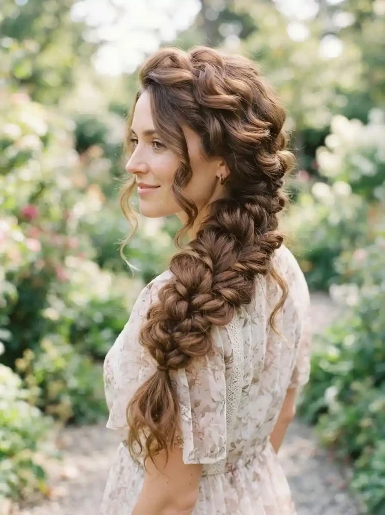 Curly-Side-Braid.