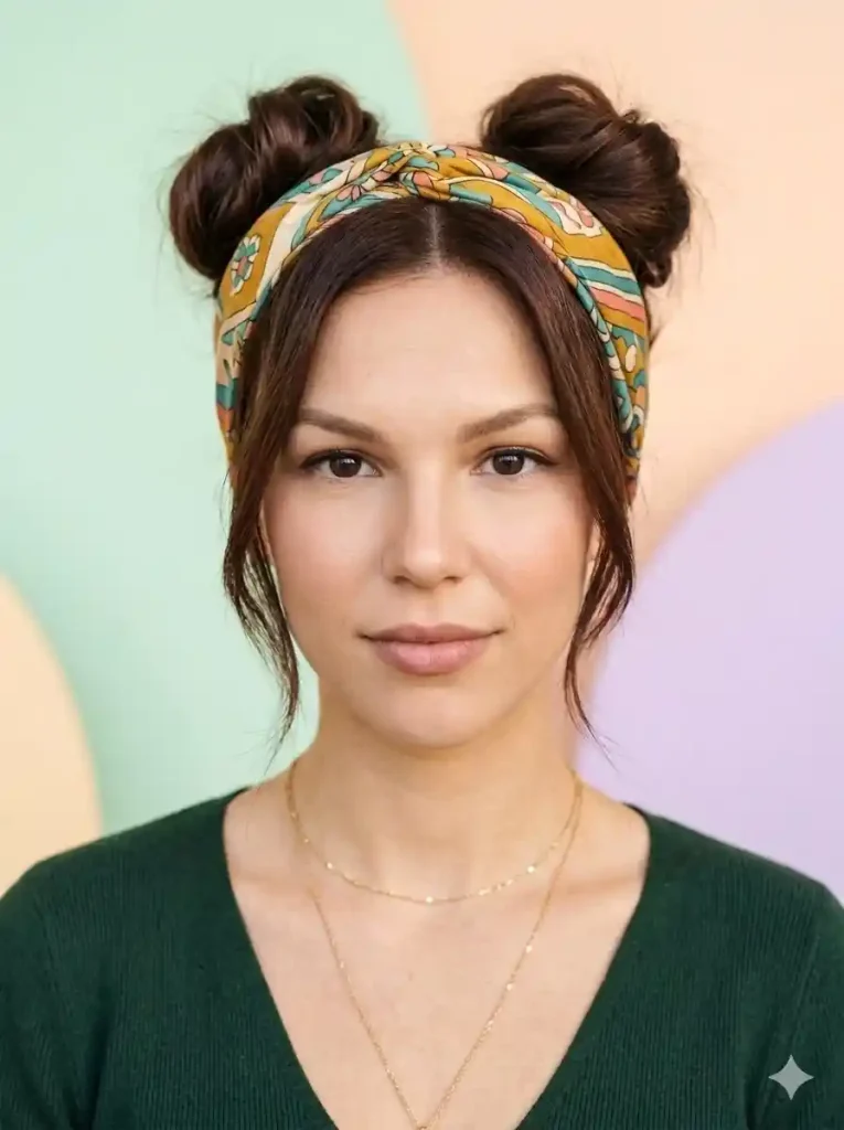 Space-Buns-Duo.