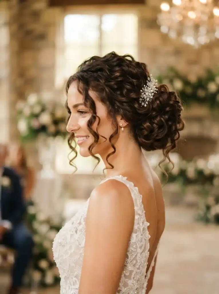 Bridal-Side-Bun.