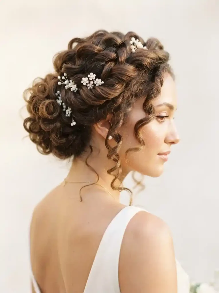 Crown-Curly-Updo.