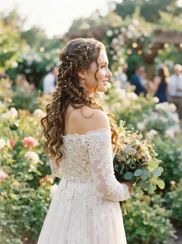 Curly-Bridal-Fishtail.