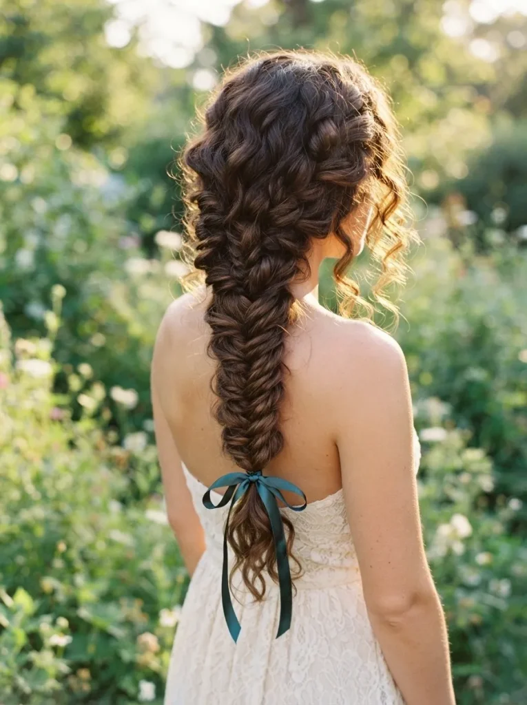 Curly-Fishtail-Braid.