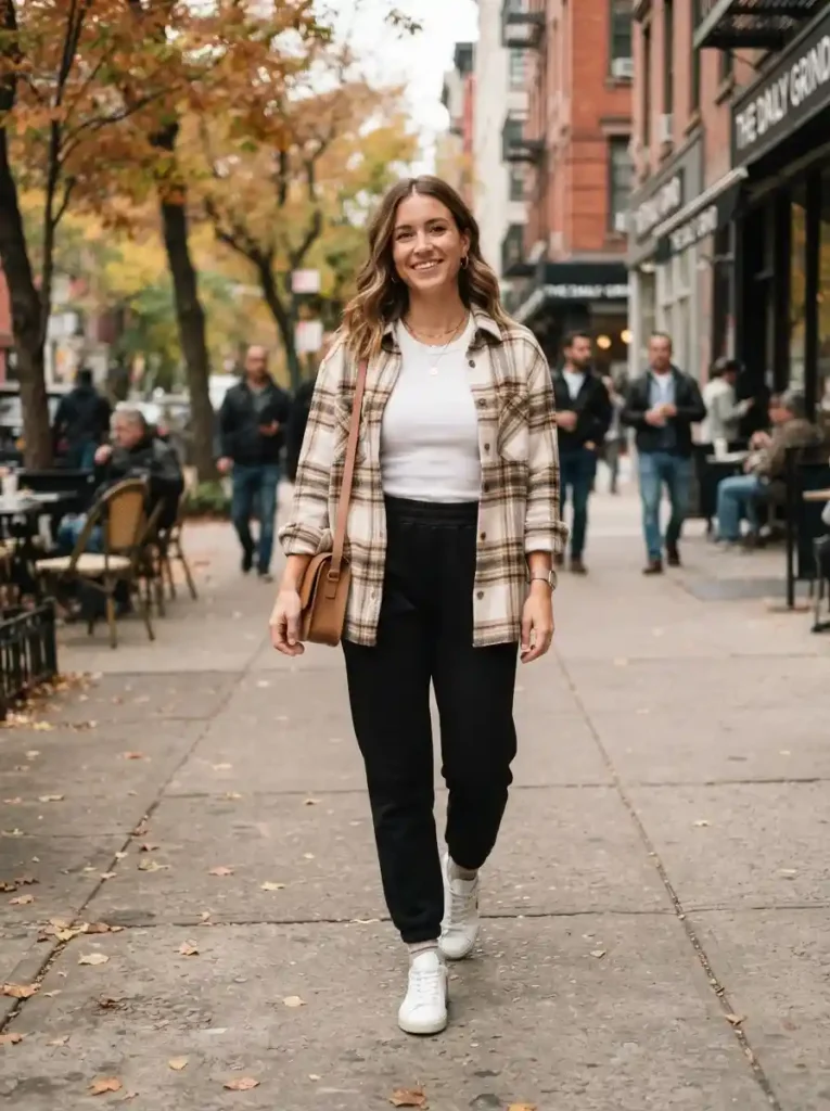 Oversized-Flannel-Shirt.