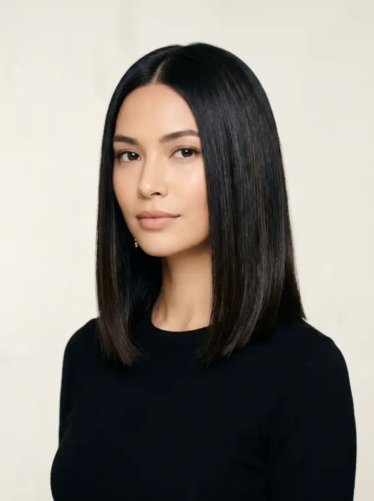 19.Blunt Lob