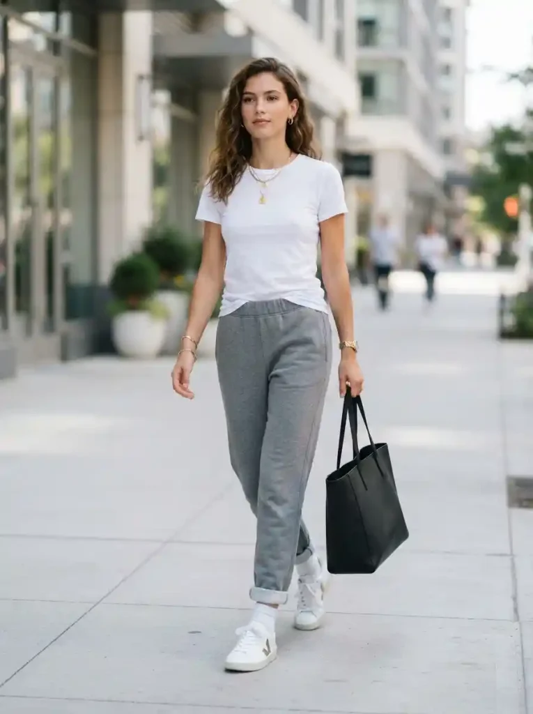 Classic-White-Tee.