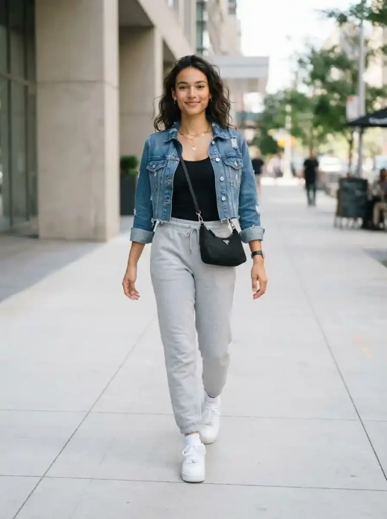 Cropped-Denim-Jacket.