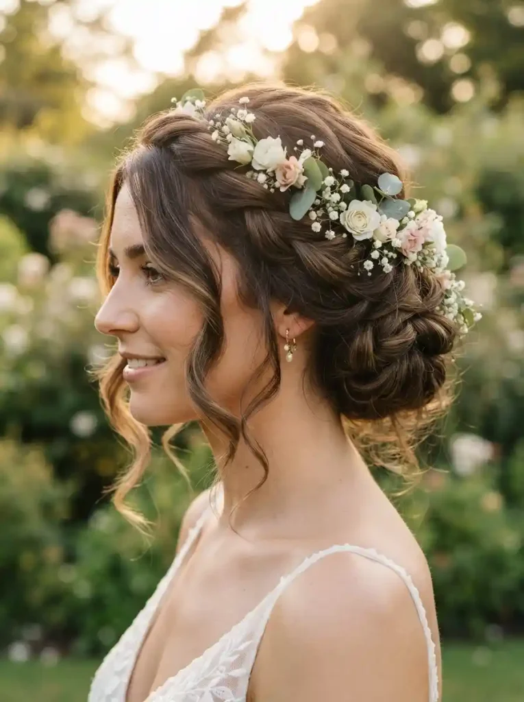 Romantic-Floral-Upd