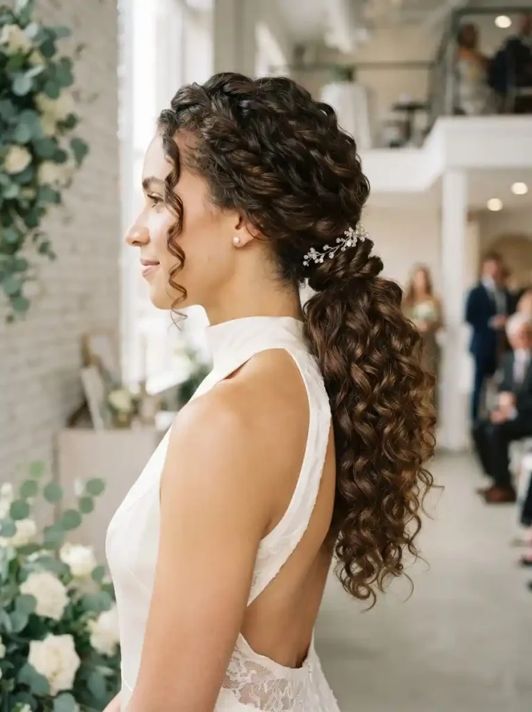 Twisted-Low-Ponytail.