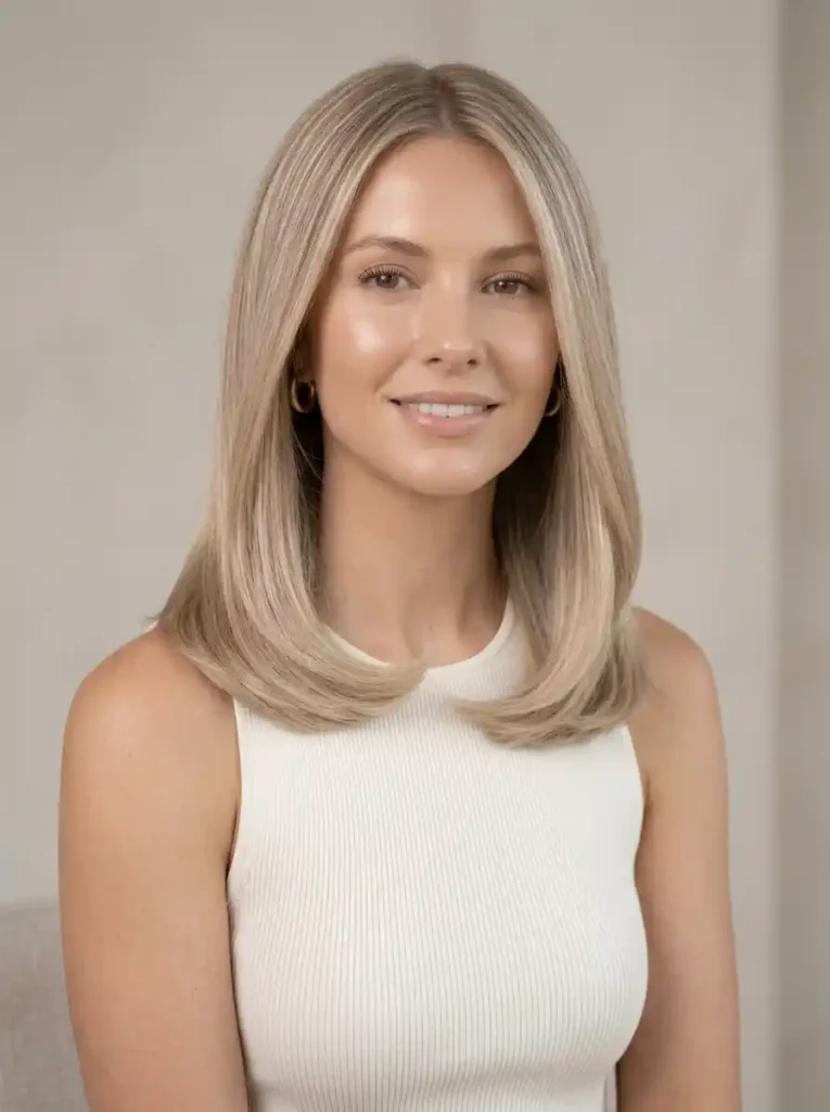 20.Soft Blunt Lob