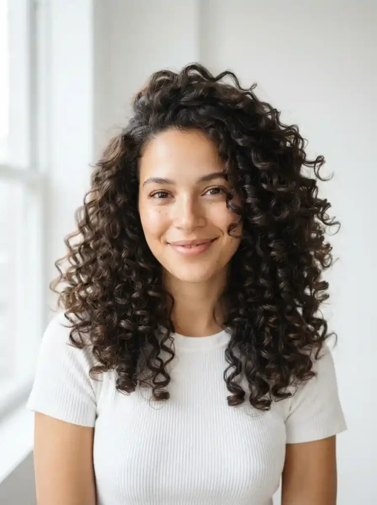 Defined-Wash-and-Go.
