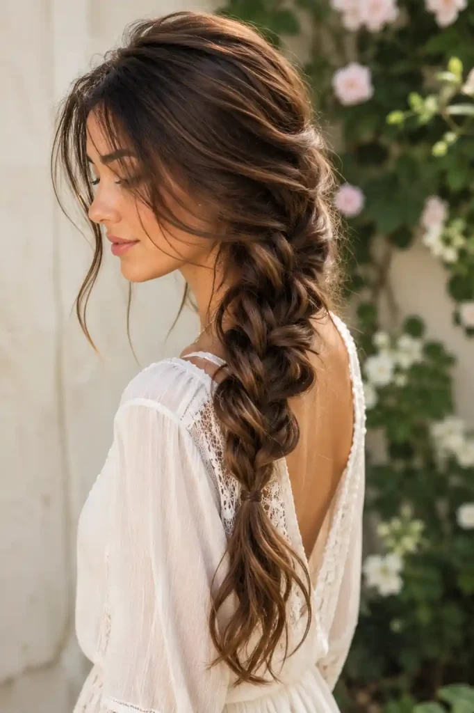 Loose-Side-Braid.