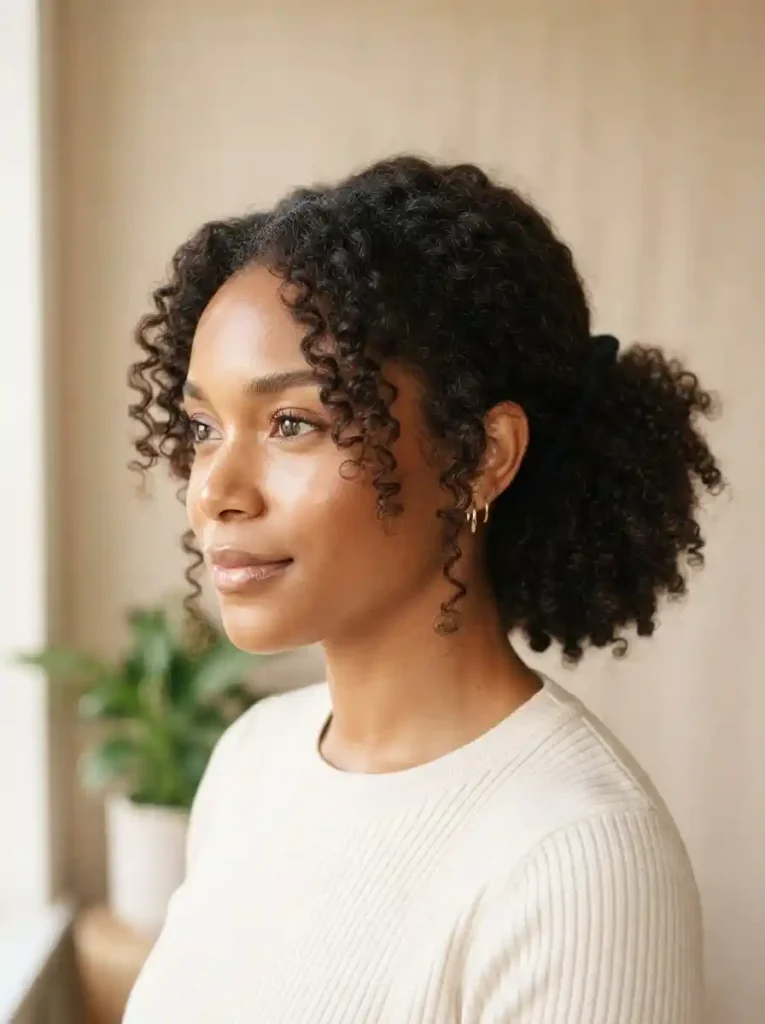 Curly-Low-Puff.