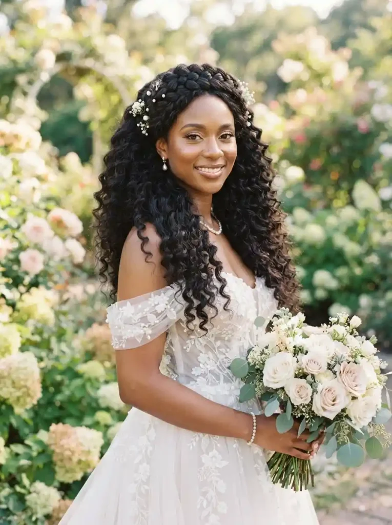 Curly-Crown-Braid.