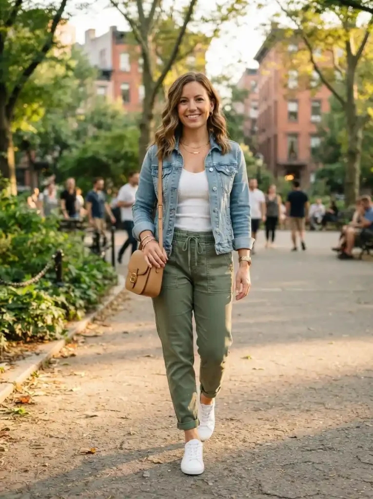 Denim-Jacket-Layer.