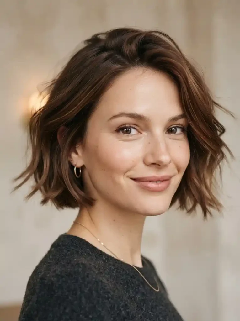 Textured-French-Bob
