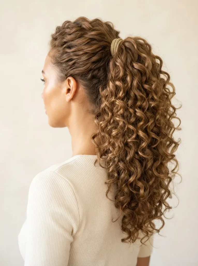 Curly-High-Ponytail.