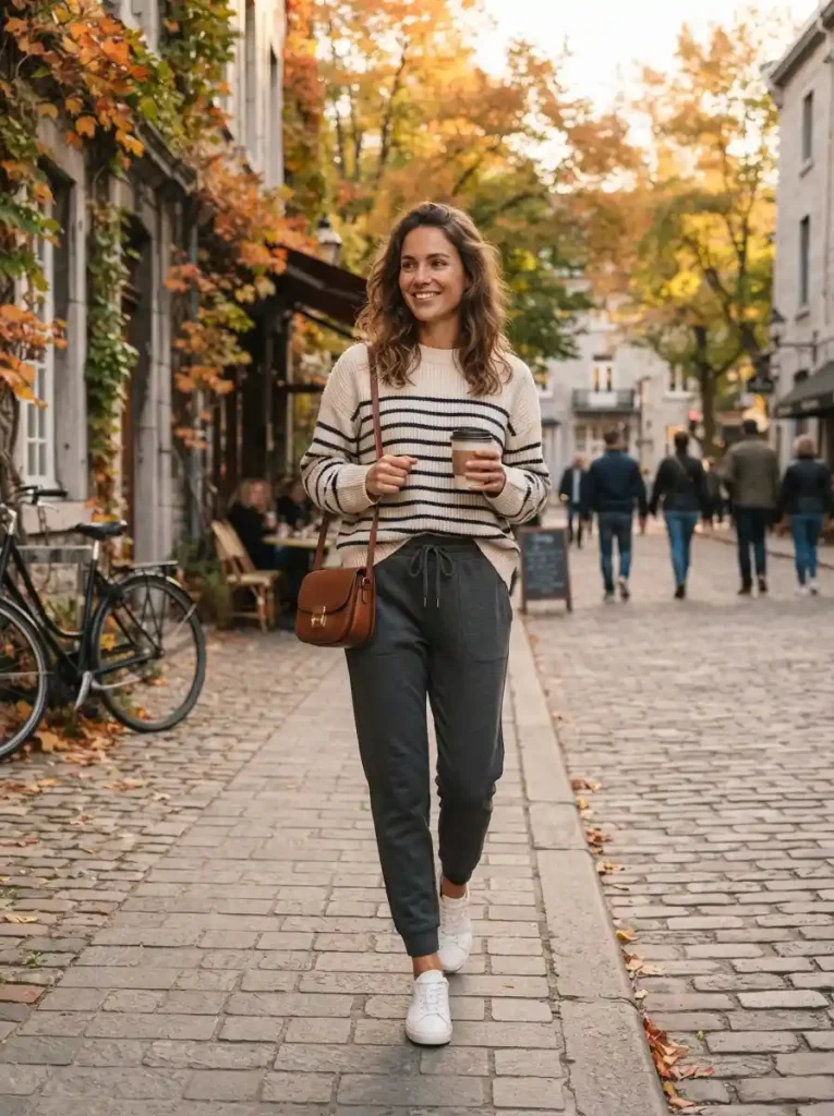Striped-Knit-Sweater.