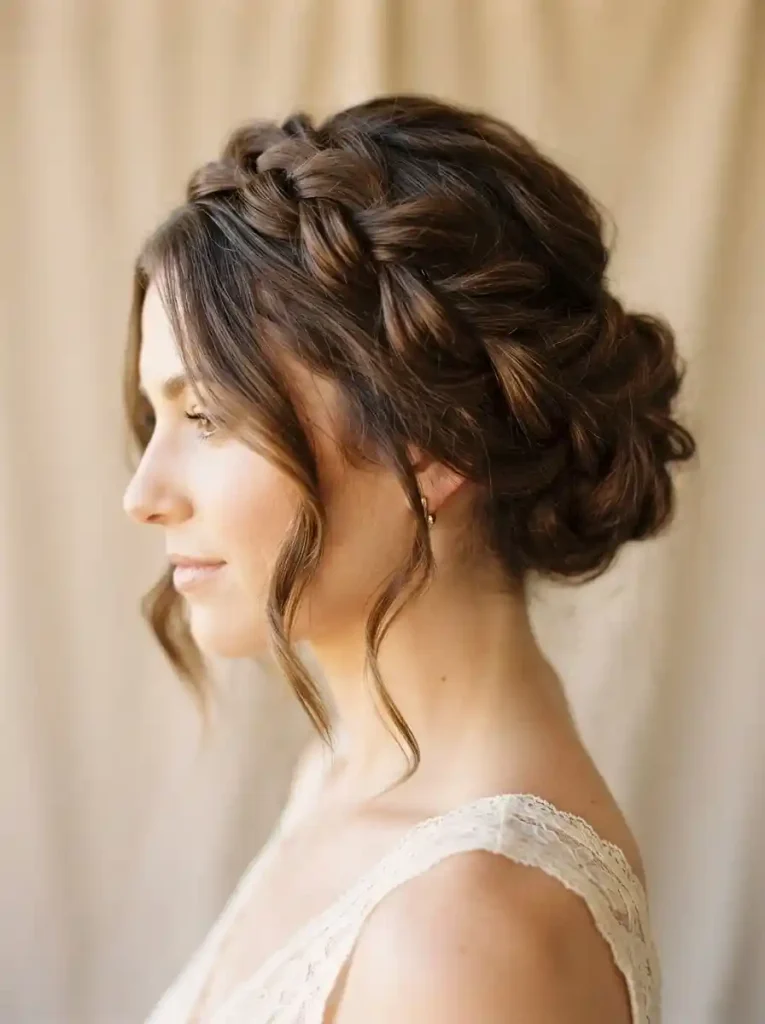 Twisted-Crown-Updo.