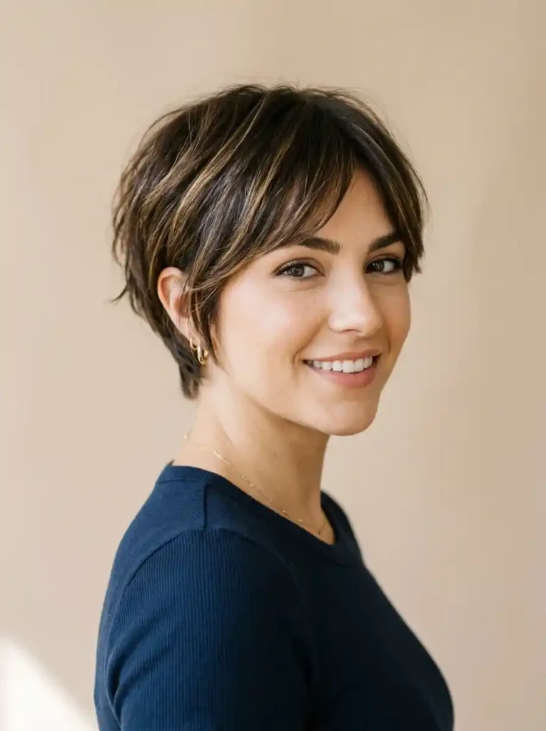 5. Wispy Pixie