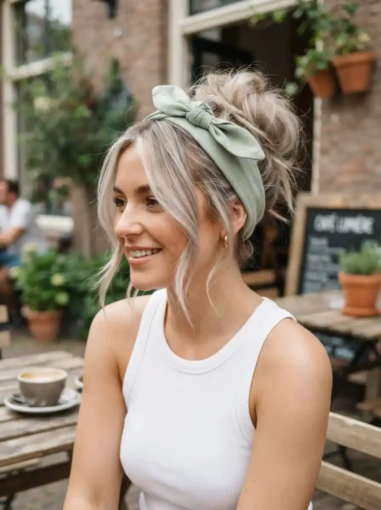 Messy-Bun-Wrap.