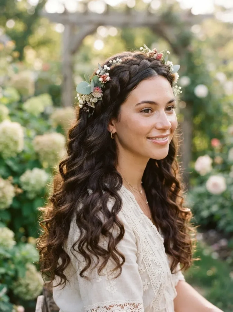 Braided-Crown-Curls.