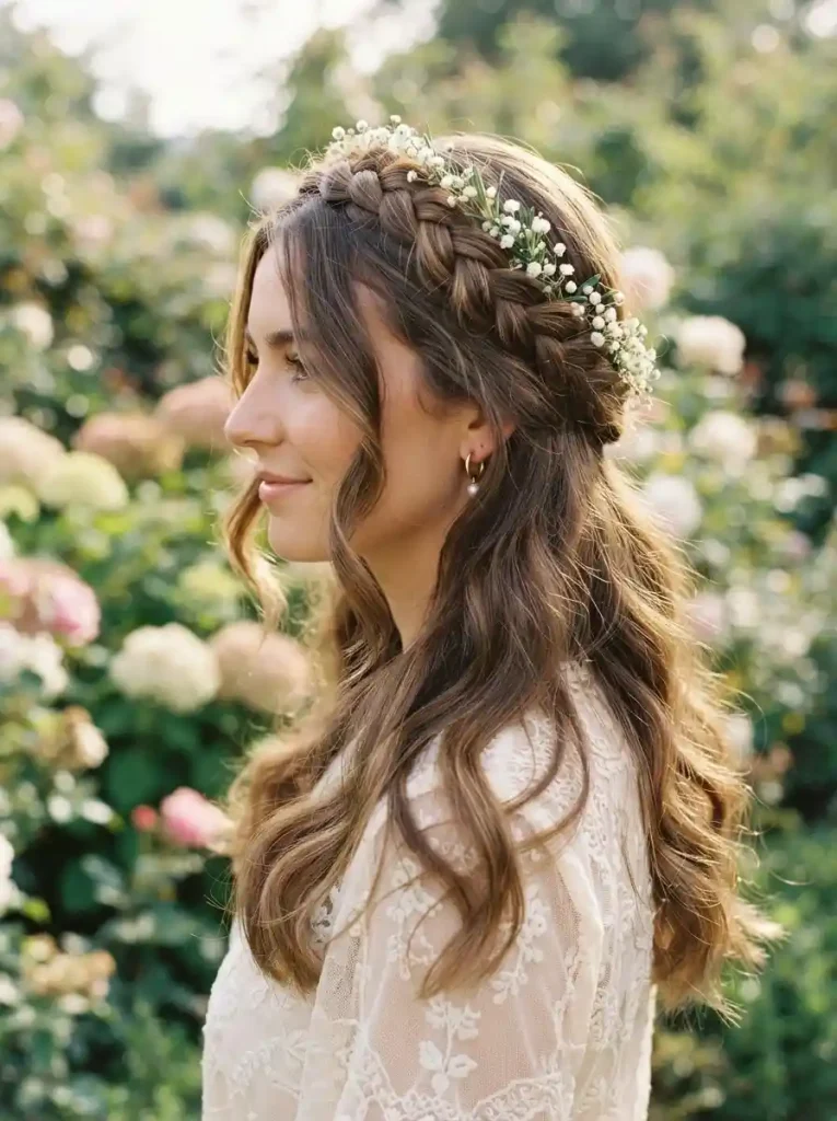 Braided-Crown-Style.