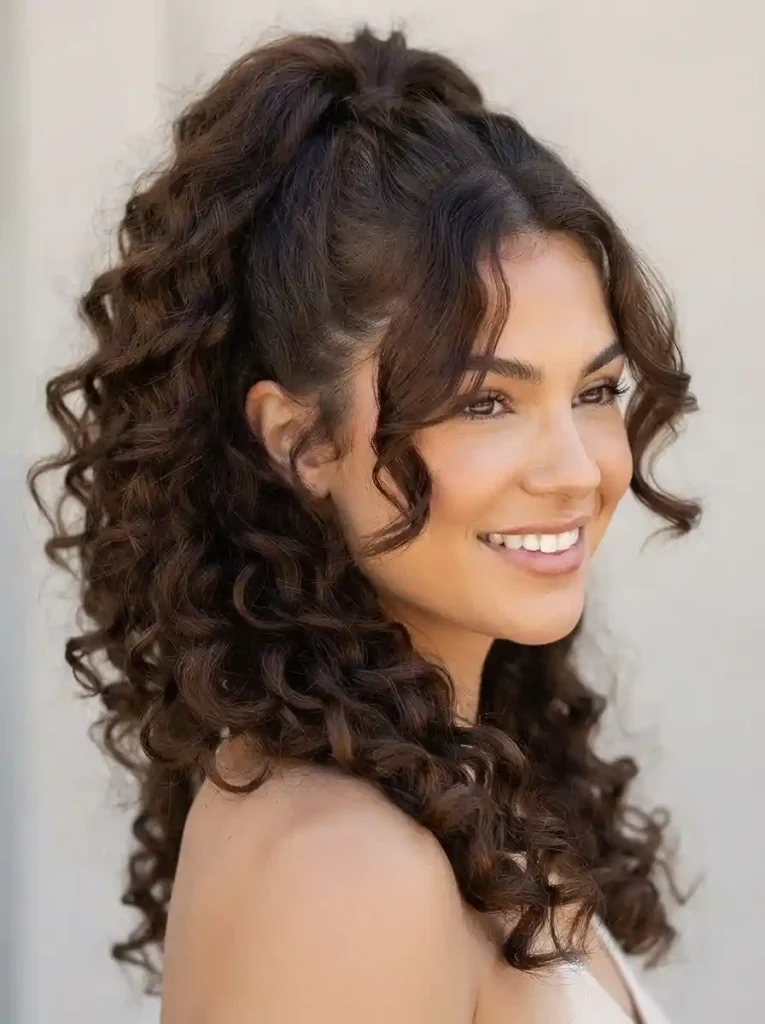 High-Curly-Ponytail.