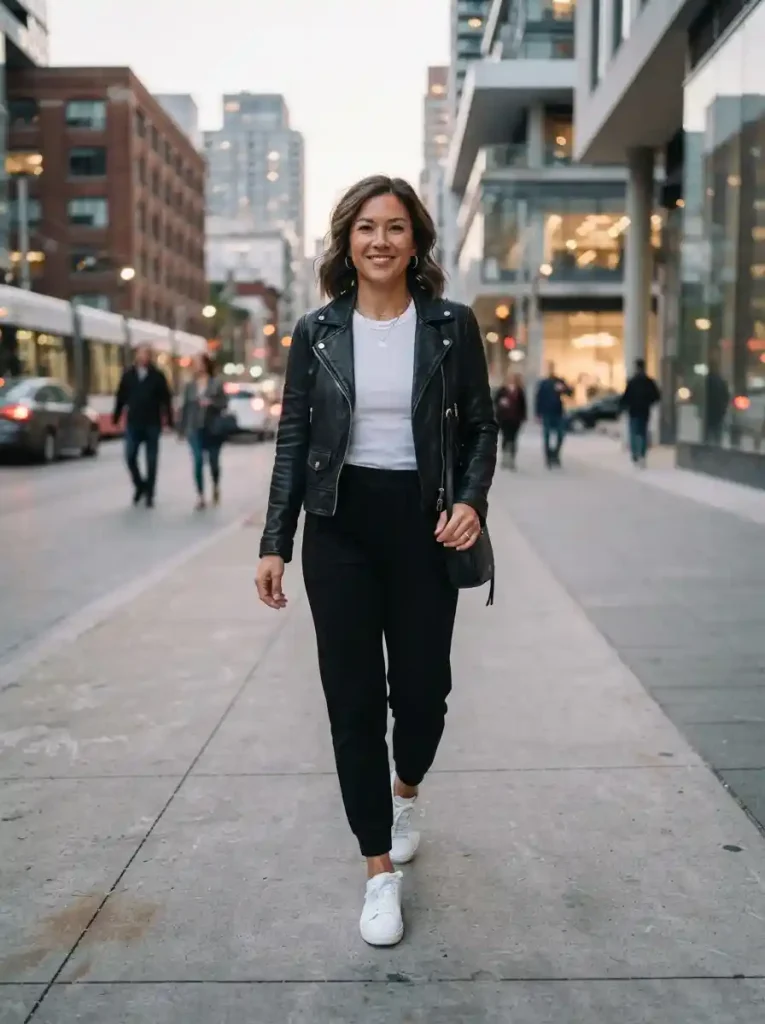 Leather-Jacket.