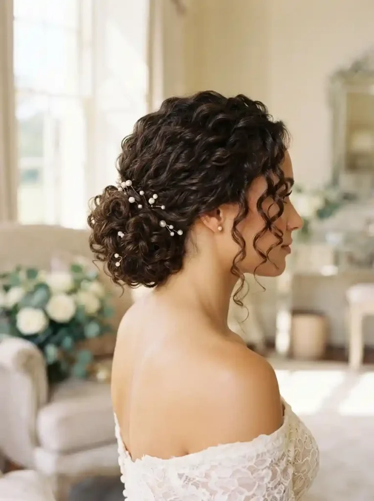 Elegant-Chignon.