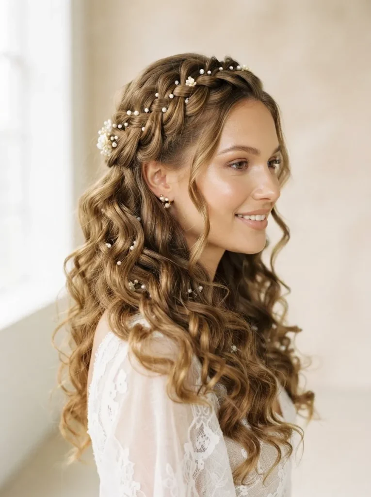 Waterfall-Curl-Braid.